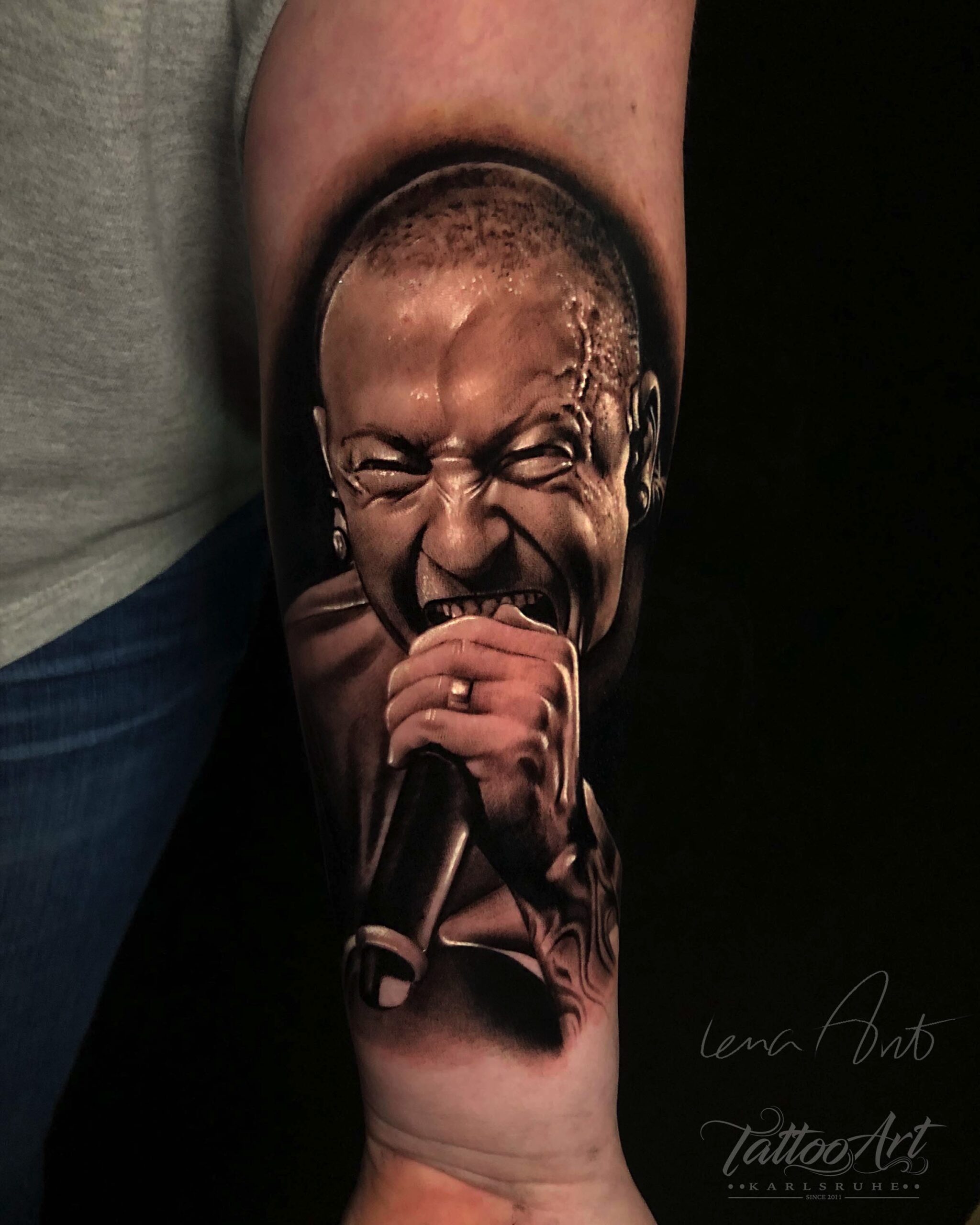 Tattoo Art (120)