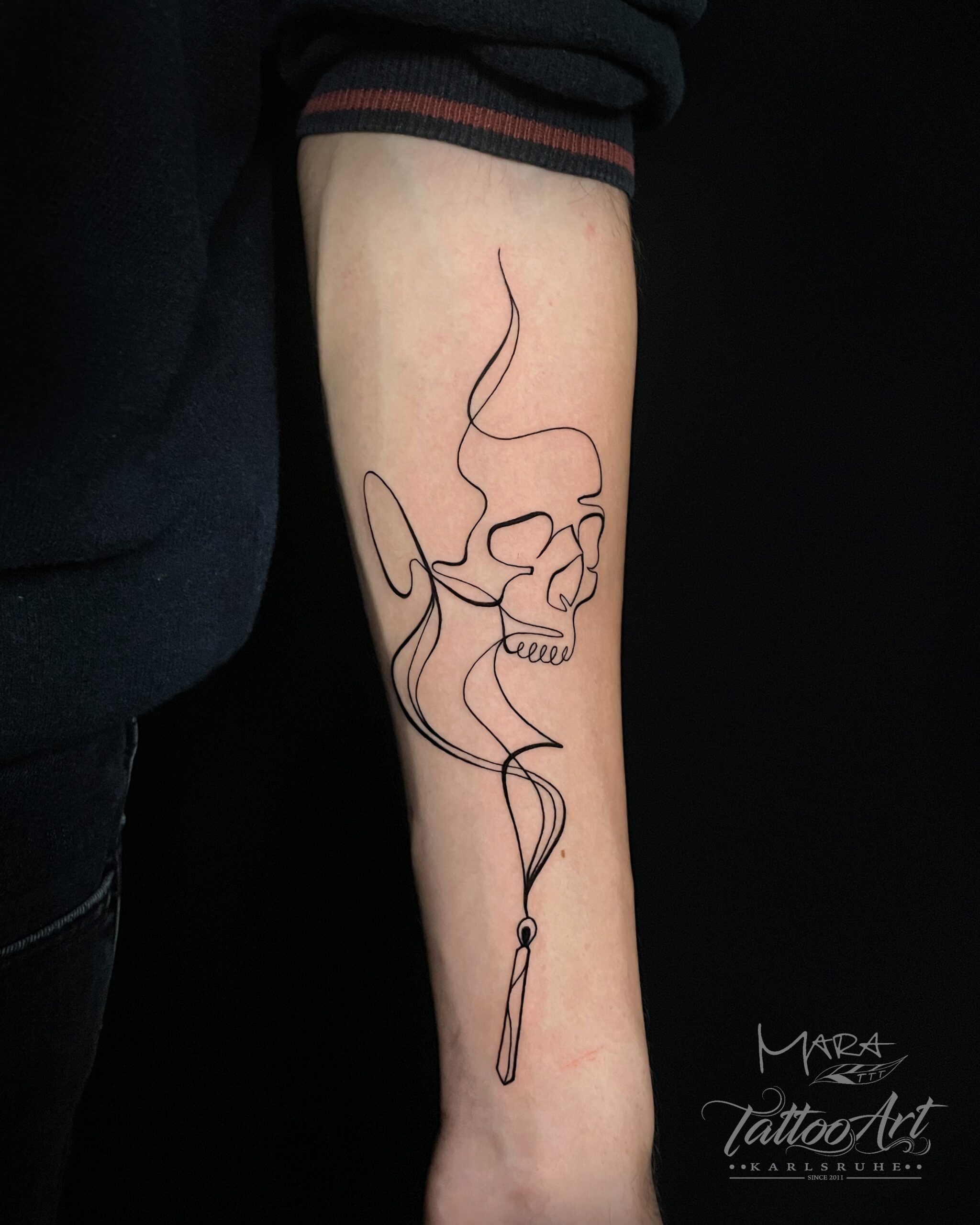 Tattoo Art (14)