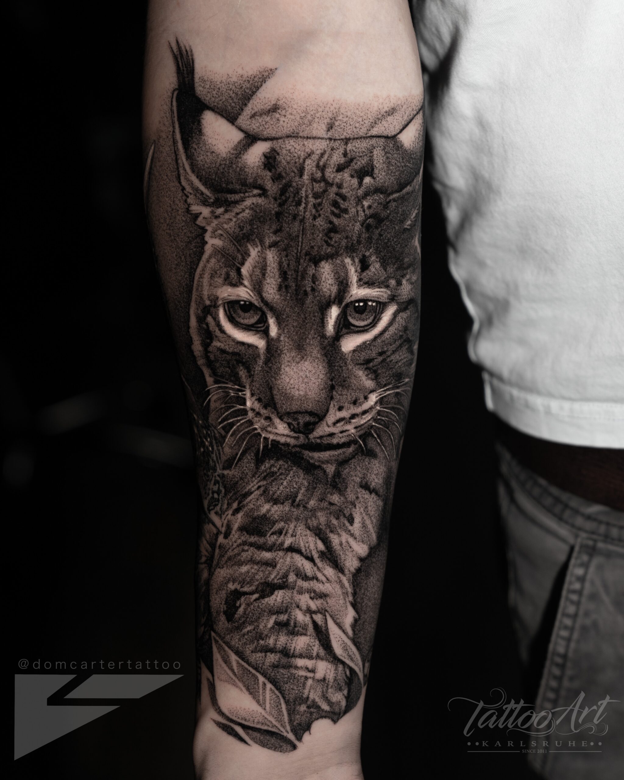 Tattoo Art (16)